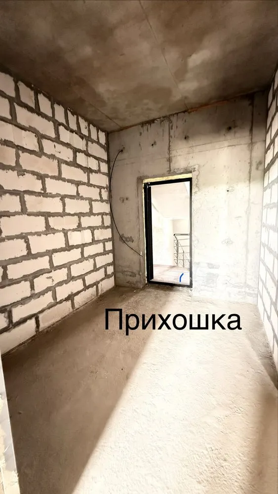 Чилонзор-11 НОВОСТРОЙКА 2/7/9 65м² Учтепа Авену ЖК Чилонзор МЕТРО - фото 1