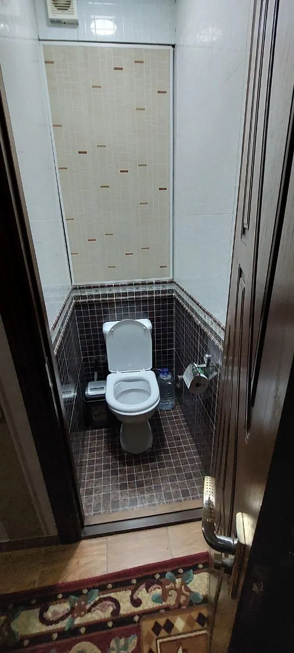 Квартира на аренду - фото 4